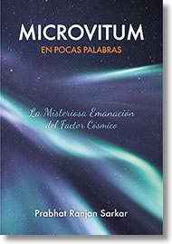 Cubierta de 'Tantra: La Ciencia Eterna'