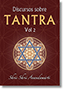 Tantra vol 2