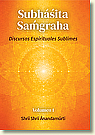 Libro: Subhasita Samgraha
